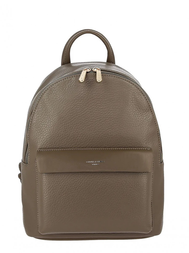 Рюкзак городской David Jones 7269 st.grey