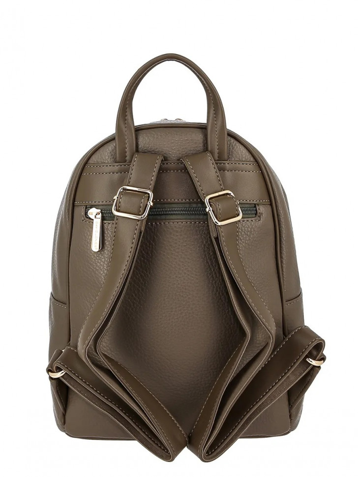 Рюкзак городской David Jones 7269 st.grey