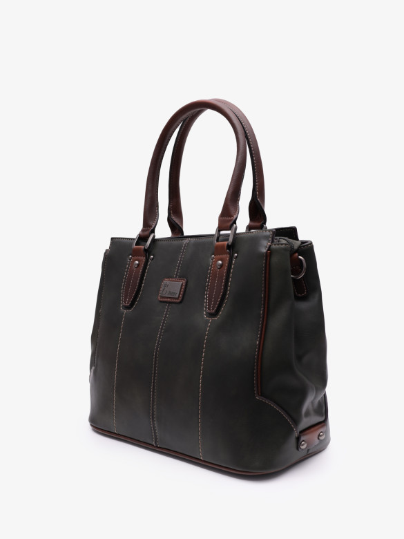 Сумка Flame Dance 99879 green(JK) Сумка Flame Dance 99879 green(JK)