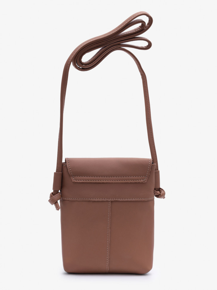 Сумка для телефона Cciline 9907 