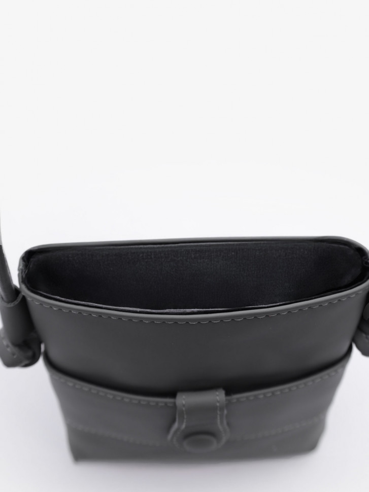 Сумка для телефона Cciline 9907 