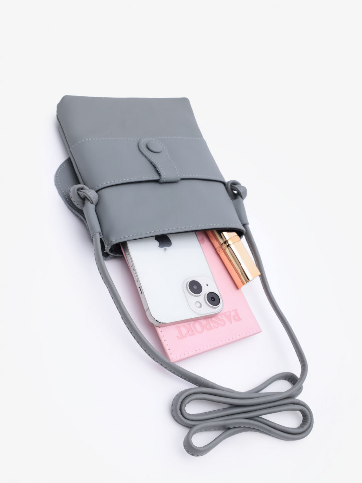 Сумка для телефона Cciline 9907 