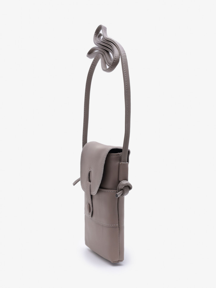 Сумка для телефона Cciline 9907 