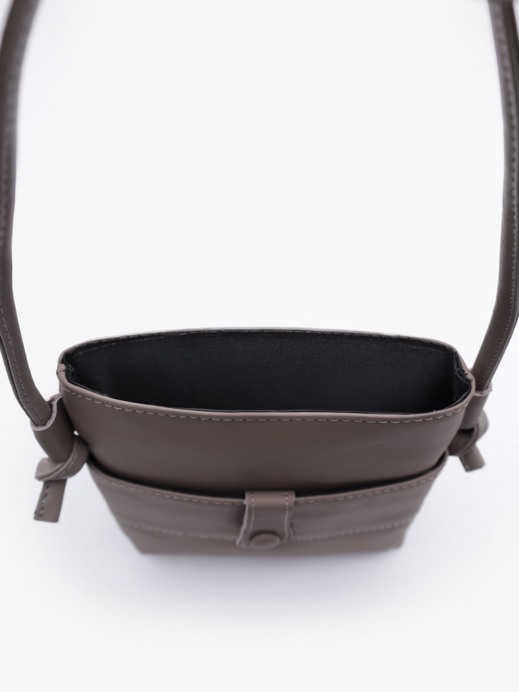 Сумка для телефона Cciline 9907 