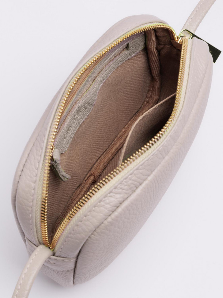 Сумка Richet 3147LG 757 пудра