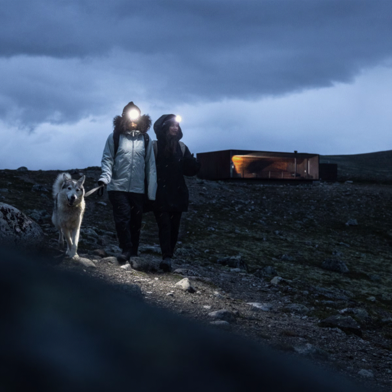 Рюкзак велосипедный с гидратором Thule AllTrail, 22L, Pond Gray Рюкзак велосипедный с гидратором Thule AllTrail, 22L, Pond Gray