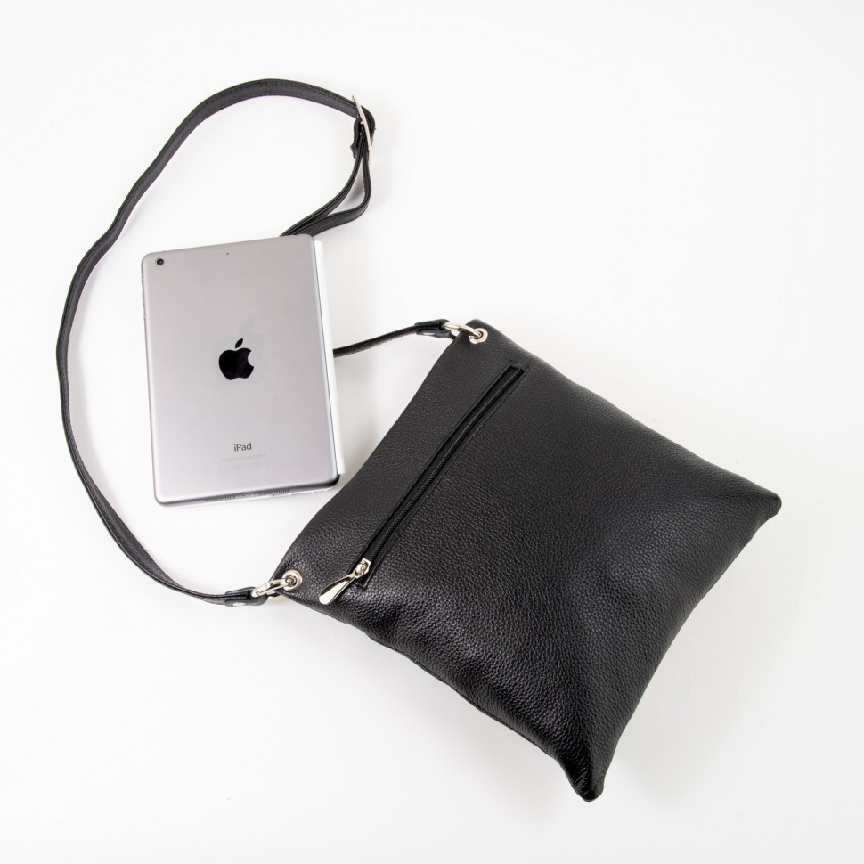 Сумка женская Protege, ДС-144-19 Кот №17 мокко