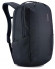 Рюкзак Thule Subterra 2 21L Dark Slate