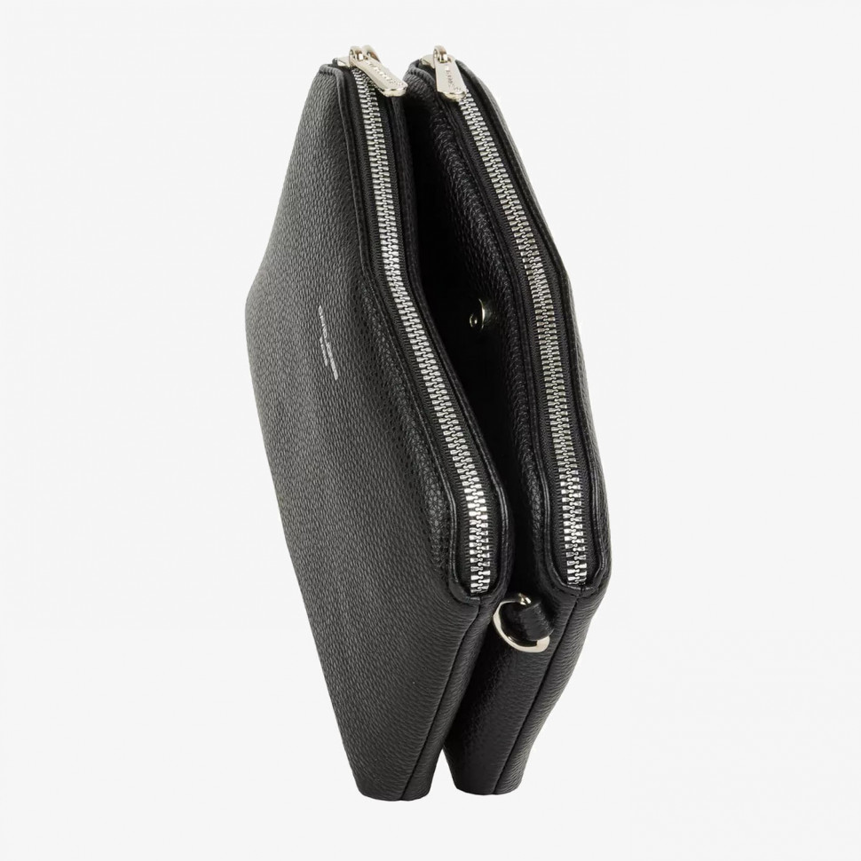 Сумка женская David Jones 6905А gravel