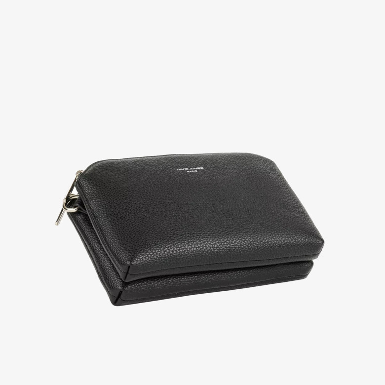 Сумка женская David Jones 6905А gravel