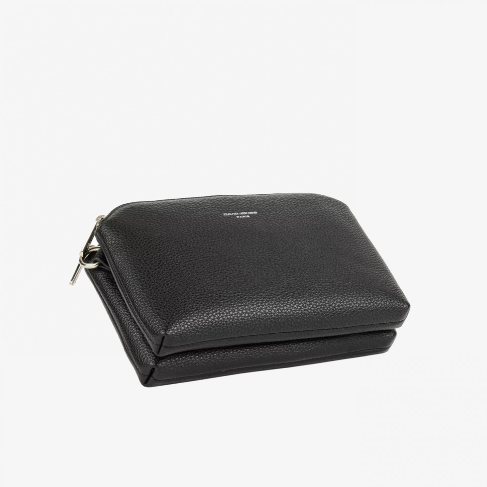 Сумка женская David Jones 6905А gravel