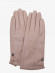 Перчатки женские GsG (3.2) 232001 кремовые