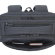 Рюкзак для ноутбука 17.3"RIVACASE, 8365 black