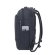 Рюкзак для ноутбука 17.3"RIVACASE, 8365 black