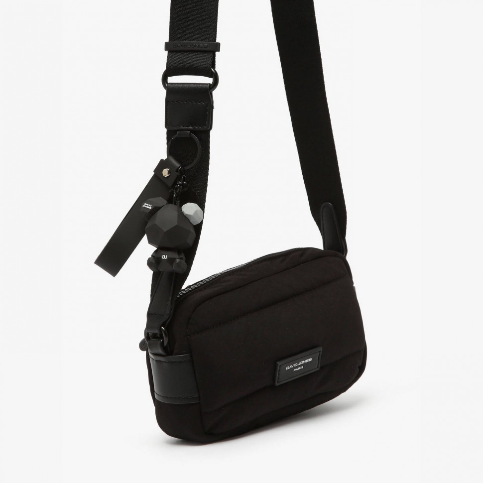 Сумка женская David Jones 7475