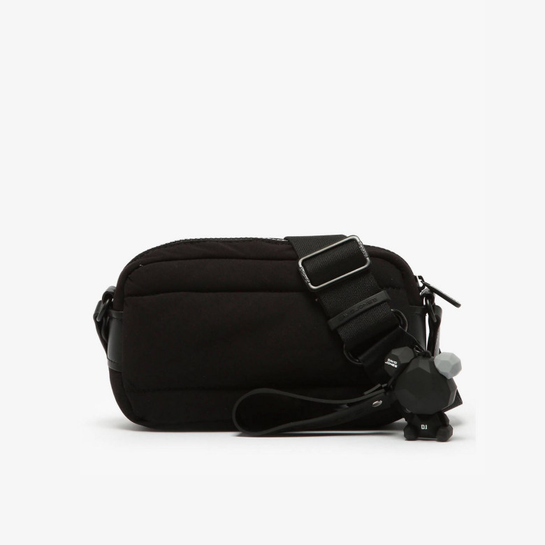 Сумка женская David Jones 7475 Сумка женская David Jones 7475