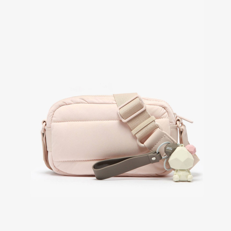 Сумка женская David Jones 7475 Сумка женская David Jones 7475