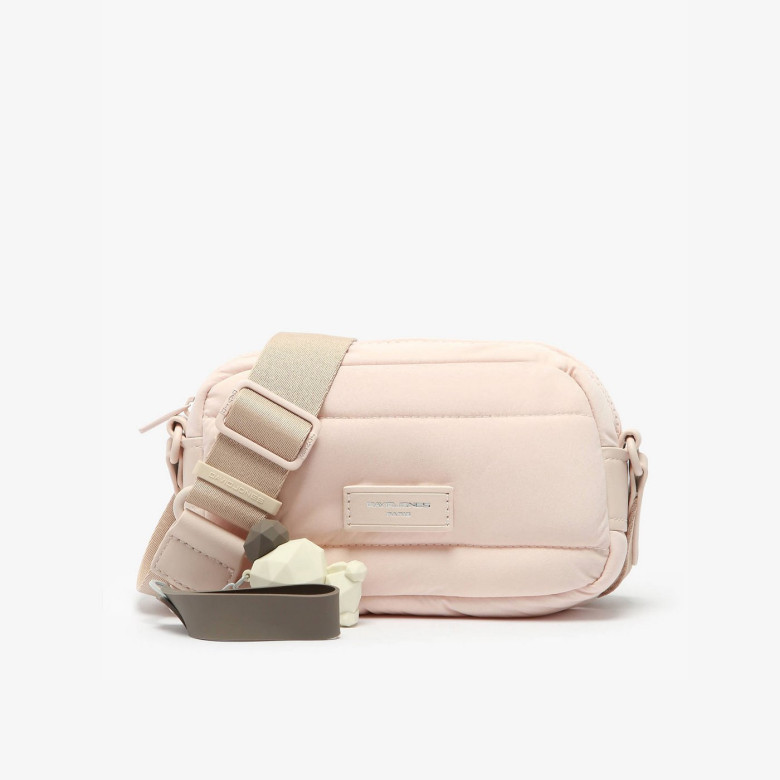 Сумка женская David Jones 7475 Сумка женская David Jones 7475