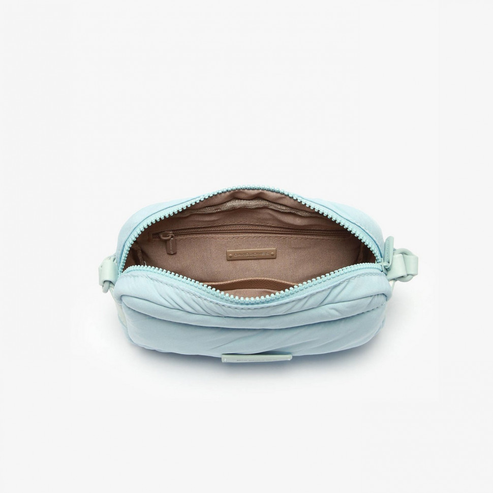 Сумка женская David Jones 7475