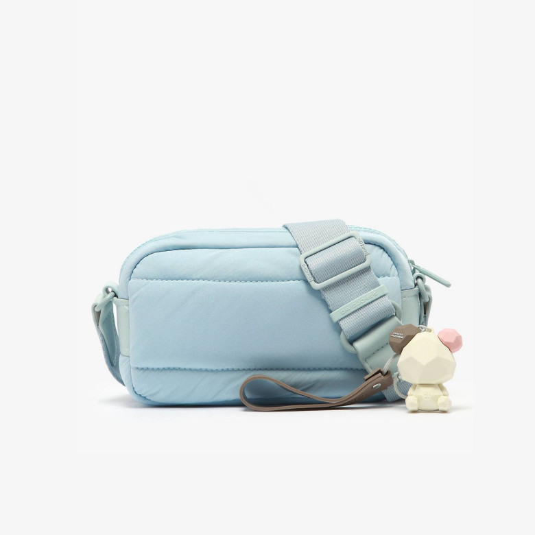 Сумка женская David Jones 7475 Сумка женская David Jones 7475