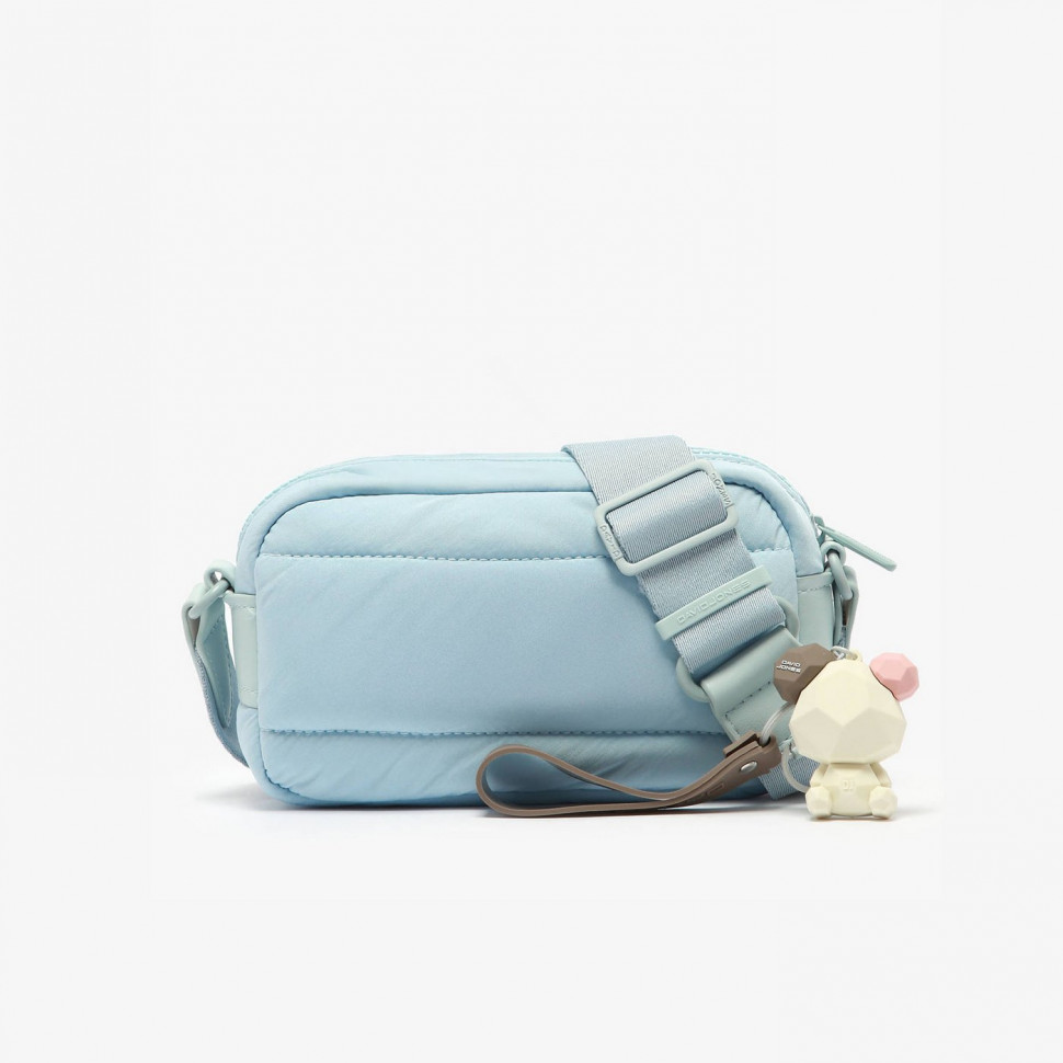 Сумка женская David Jones 7475