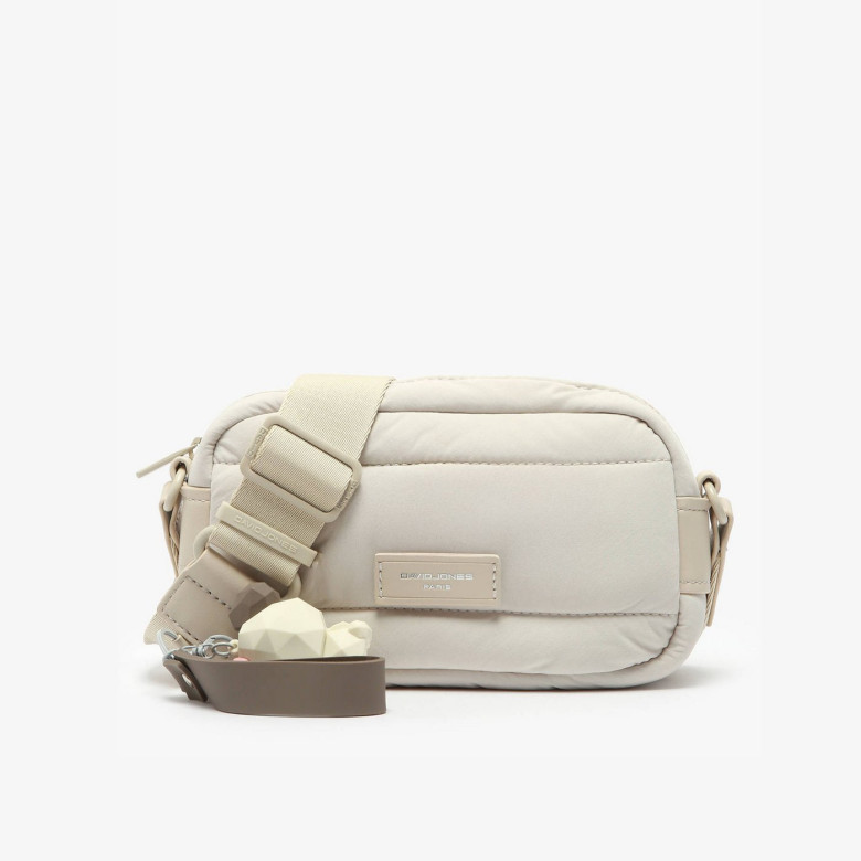 Сумка женская David Jones 7475 Сумка женская David Jones 7475