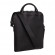 Сумка женская для ноутбука Alix Black