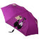 Зонт женский Flioraj, 160404 лиловый