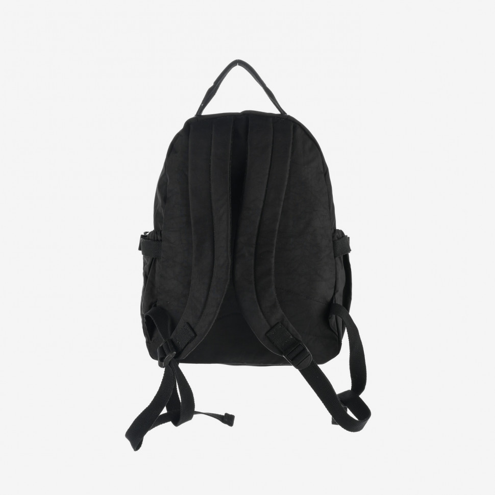 Рюкзак городской  Bobo 1302 чёрный