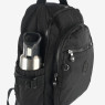 Рюкзак городской Bobo 1302 чёрный Рюкзак городской Bobo 1302 чёрный
