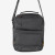 Сумка мужская Leastat L 9001 чёрная