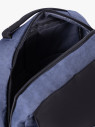 Рюкзак Baggins, Б 60418 синий Рюкзак Baggins, Б 60418 синий