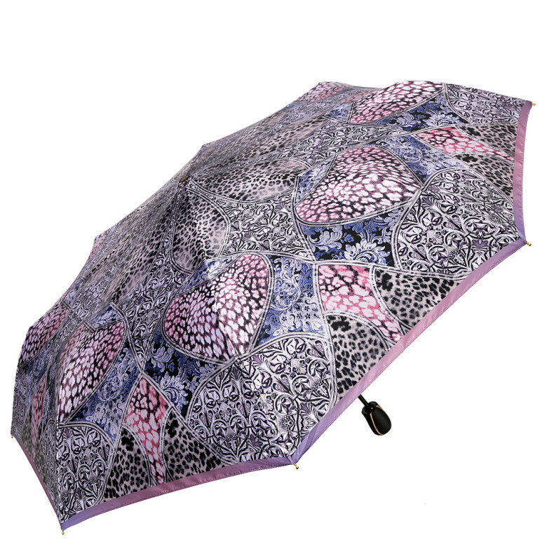 Зонт Fabretti S-20162-10