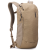 Рюкзак велосипедный с гидратором Thule AllTrail, 10L, Faded Khaki