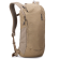 Рюкзак велосипедный с гидратором Thule AllTrail, 10L, Faded Khaki