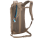 Рюкзак велосипедный с гидратором Thule AllTrail, 10L, Faded Khaki