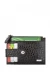 Картхолдер Esse 77873 КРИС DARK кайман черный