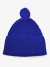 Шапка Stigler 27-372 василек