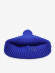 Шапка Stigler 27-372 василек