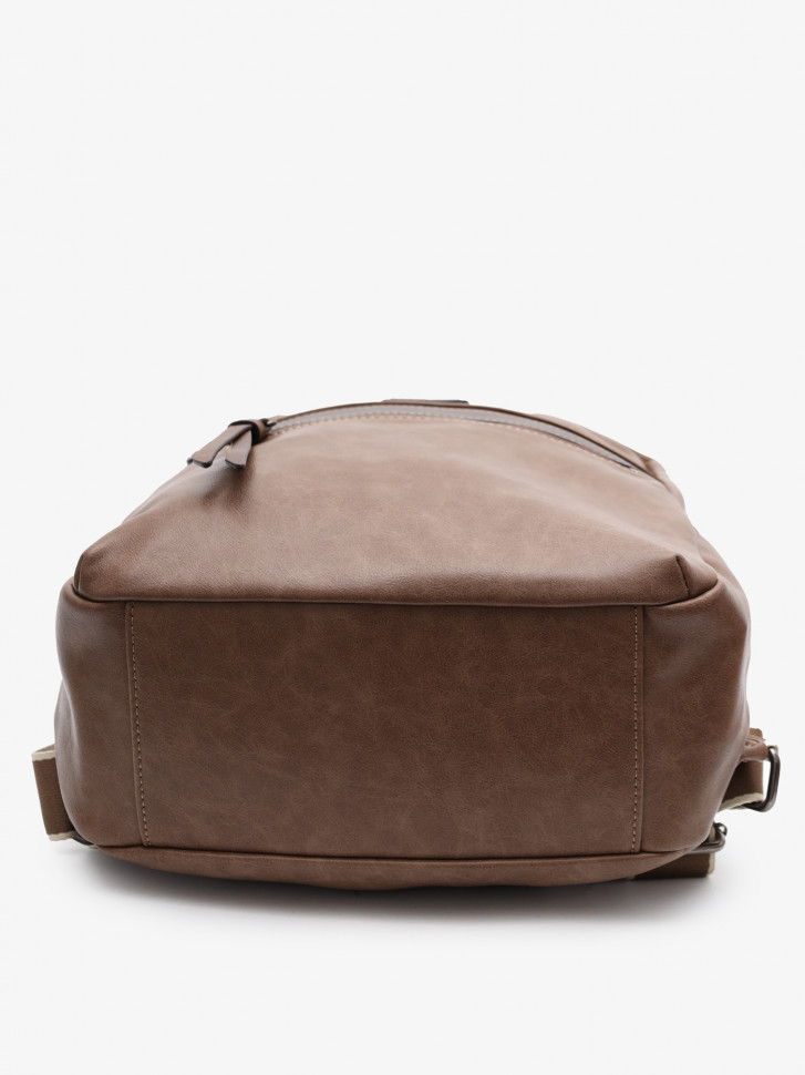 Рюкзак Flame Dance 1684 khaki