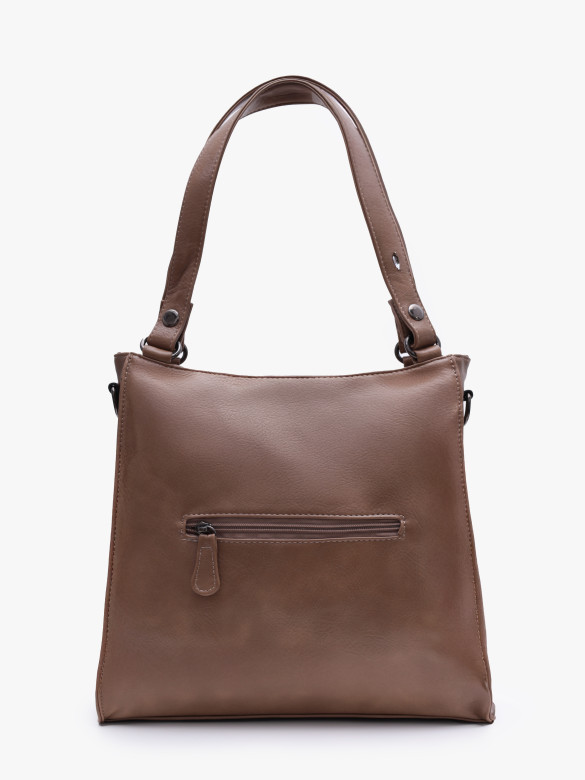 Сумка Runyi A815-1 khaki