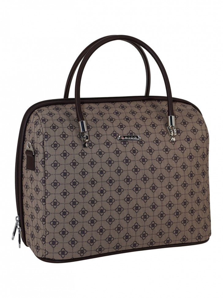 Бьюти-кейс Rion+, 240 дизайн Бьюти-кейс Rion+, 240 дизайн