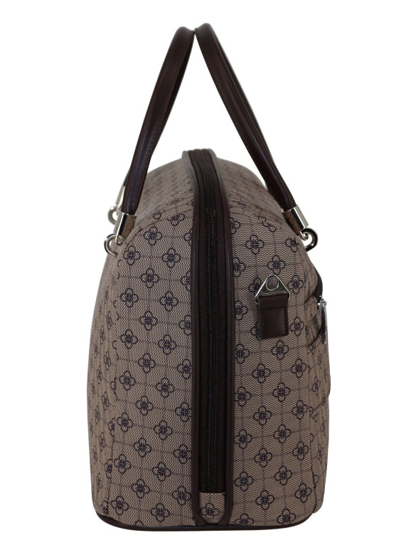 Бьюти-кейс Rion+, 240 дизайн Бьюти-кейс Rion+, 240 дизайн