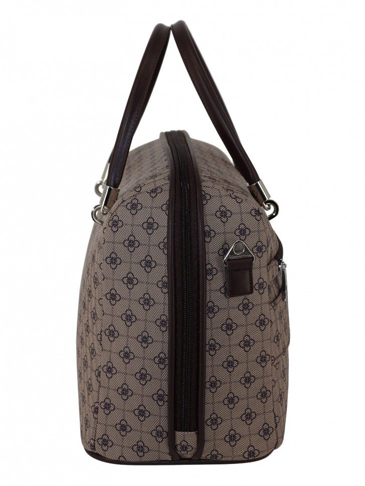 Бьюти-кейс Rion+, 240 дизайн Бьюти-кейс Rion+, 240 дизайн