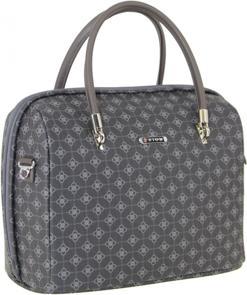 Бьюти-кейс Rion+, 240 дизайн Бьюти-кейс Rion+, 240 дизайн