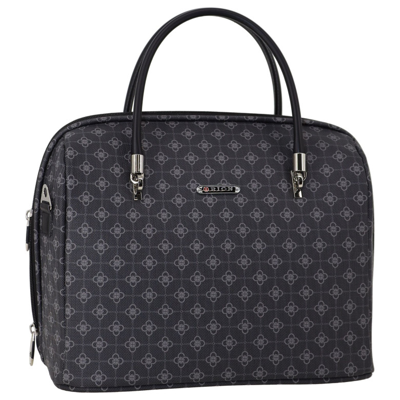 Бьюти-кейс Rion+, 240 дизайн Бьюти-кейс Rion+, 240 дизайн