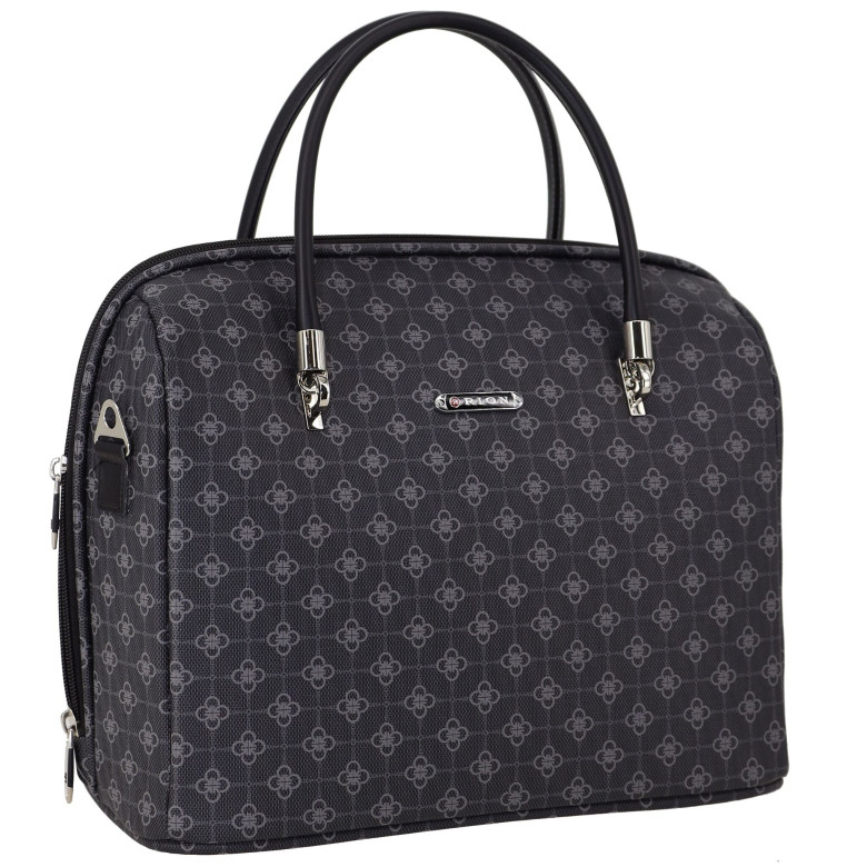 Бьюти-кейс Rion+, 240 дизайн Бьюти-кейс Rion+, 240 дизайн