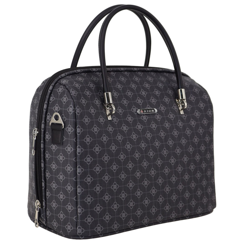 Бьюти-кейс Rion+, 240 дизайн Бьюти-кейс Rion+, 240 дизайн