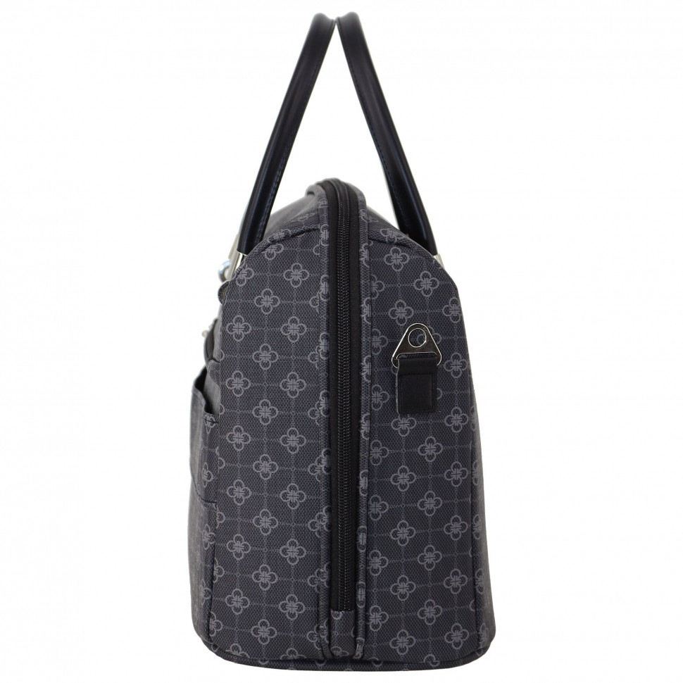 Бьюти-кейс Rion+, 240 дизайн Бьюти-кейс Rion+, 240 дизайн