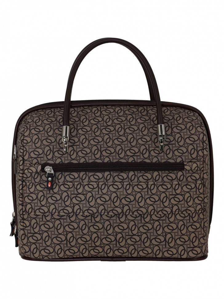 Бьюти-кейс Rion+, 240 дизайн Бьюти-кейс Rion+, 240 дизайн